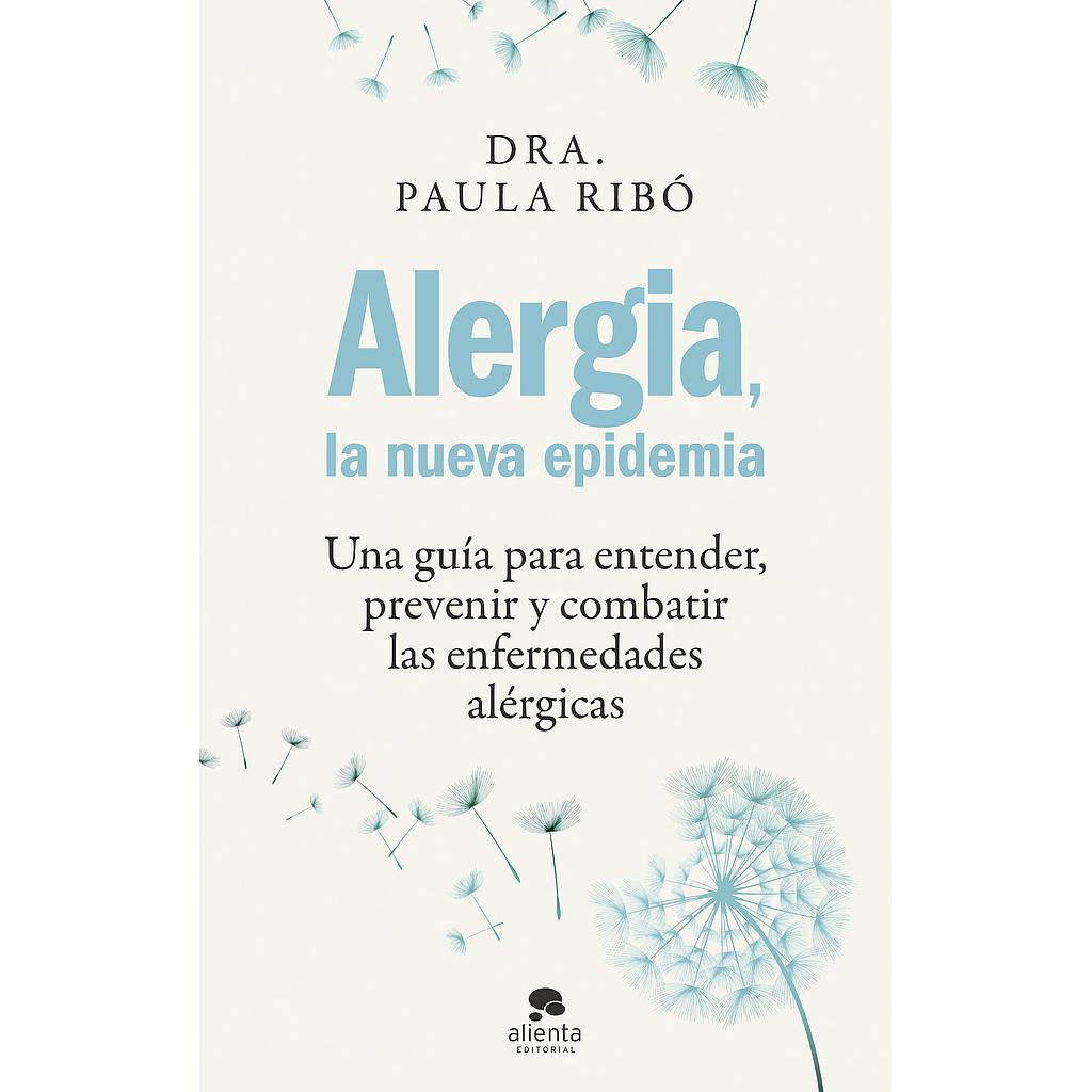 Alergia, la nueva epidemia