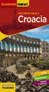 Croacia