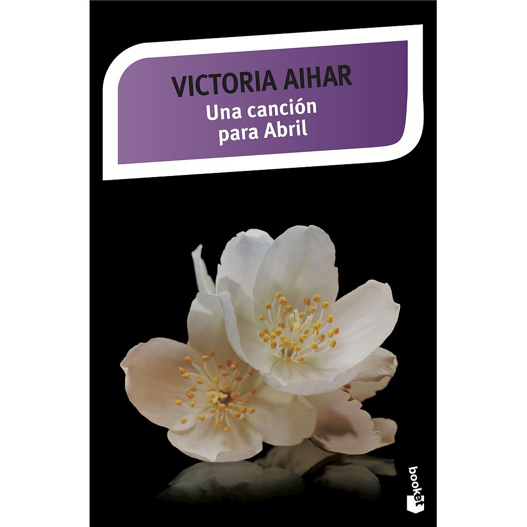Una canción para Abril