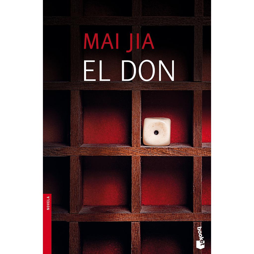 EL DON
