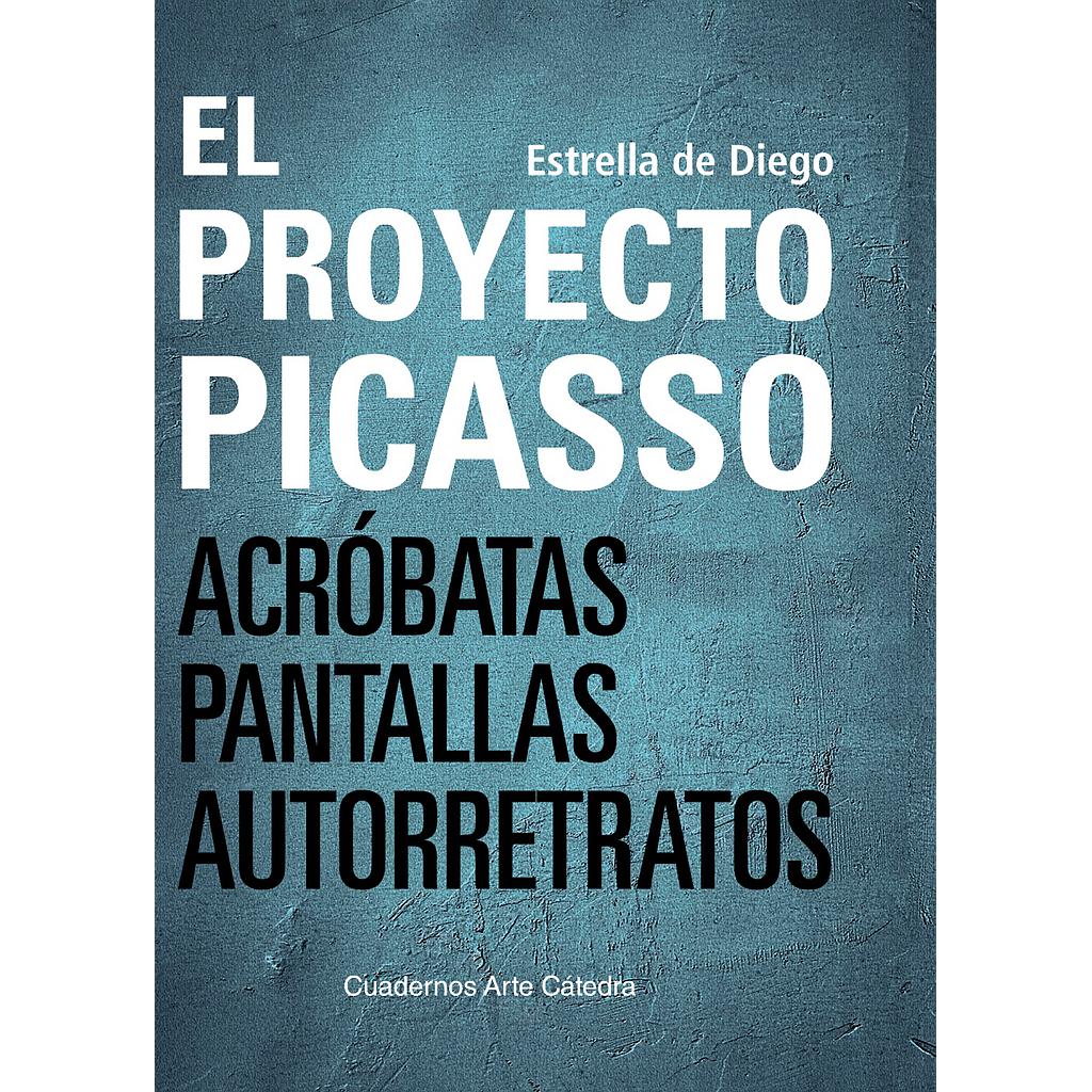 El proyecto Picasso