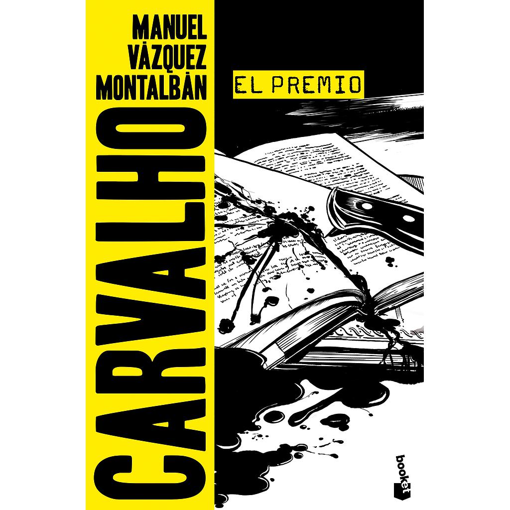 EL PREMIO