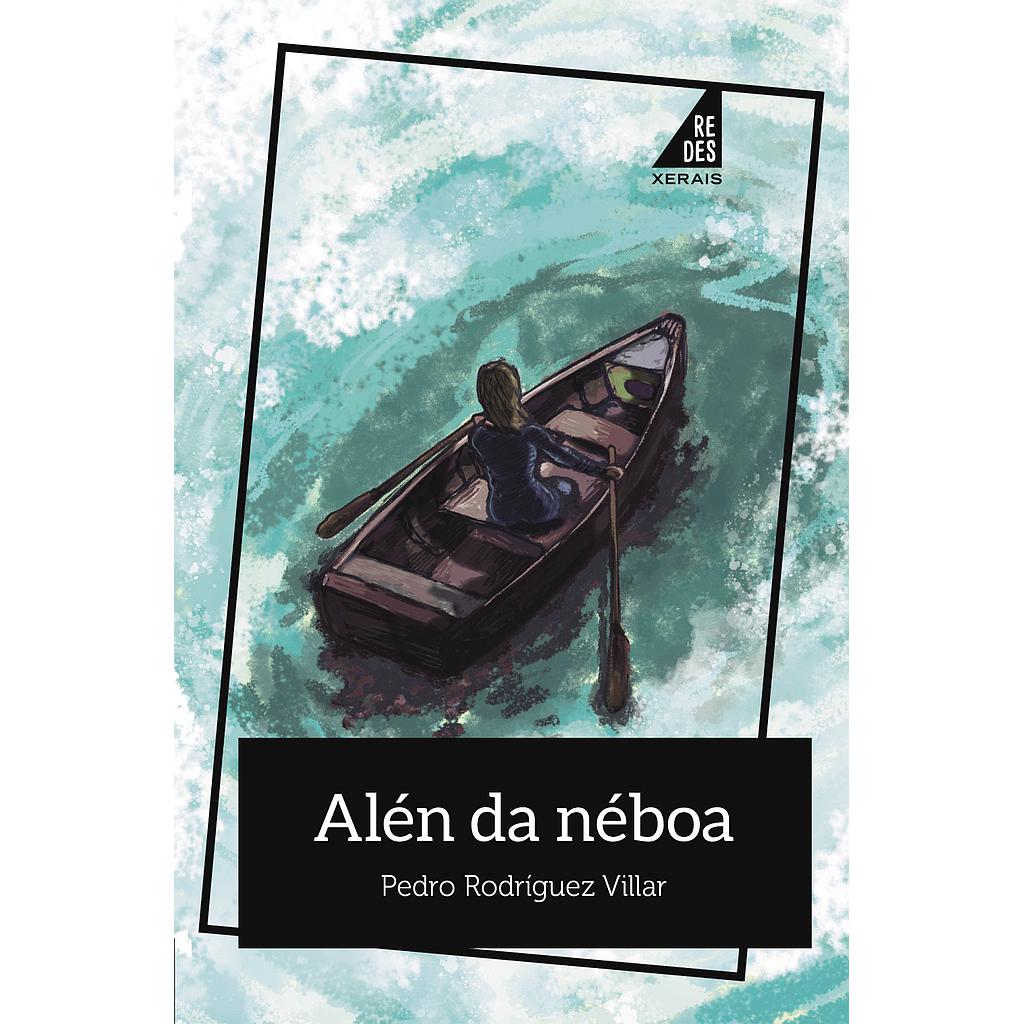 Alén da néboa