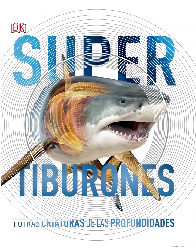 Supertiburones (Súper)