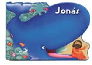 Jonás