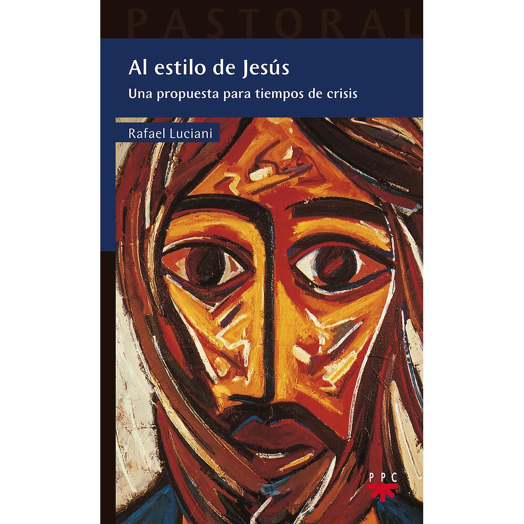 Al estilo de Jesús