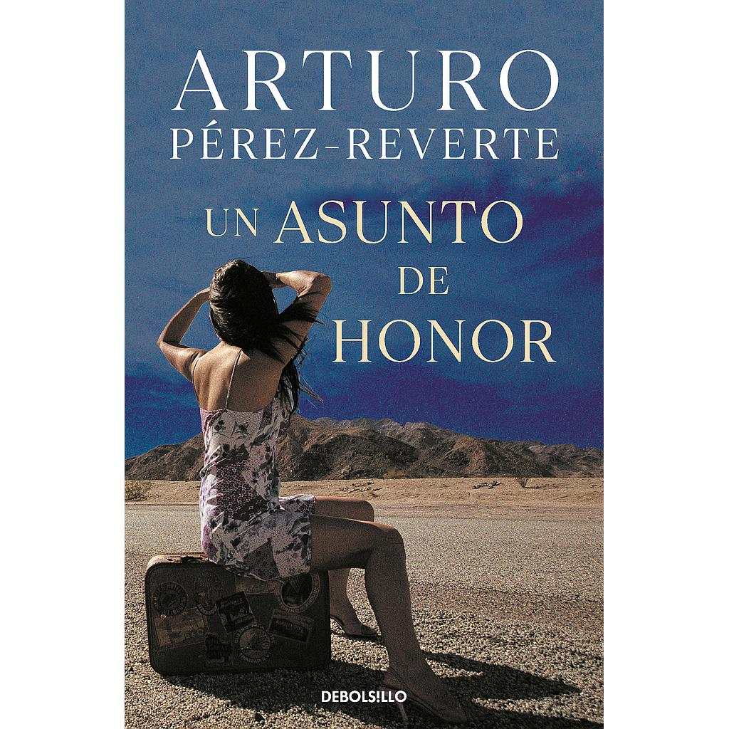 Un asunto de honor