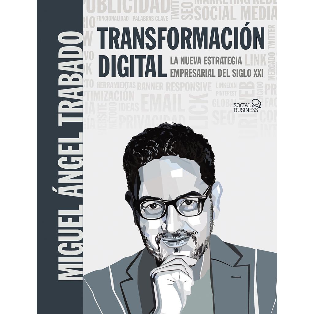 Transformación Digital