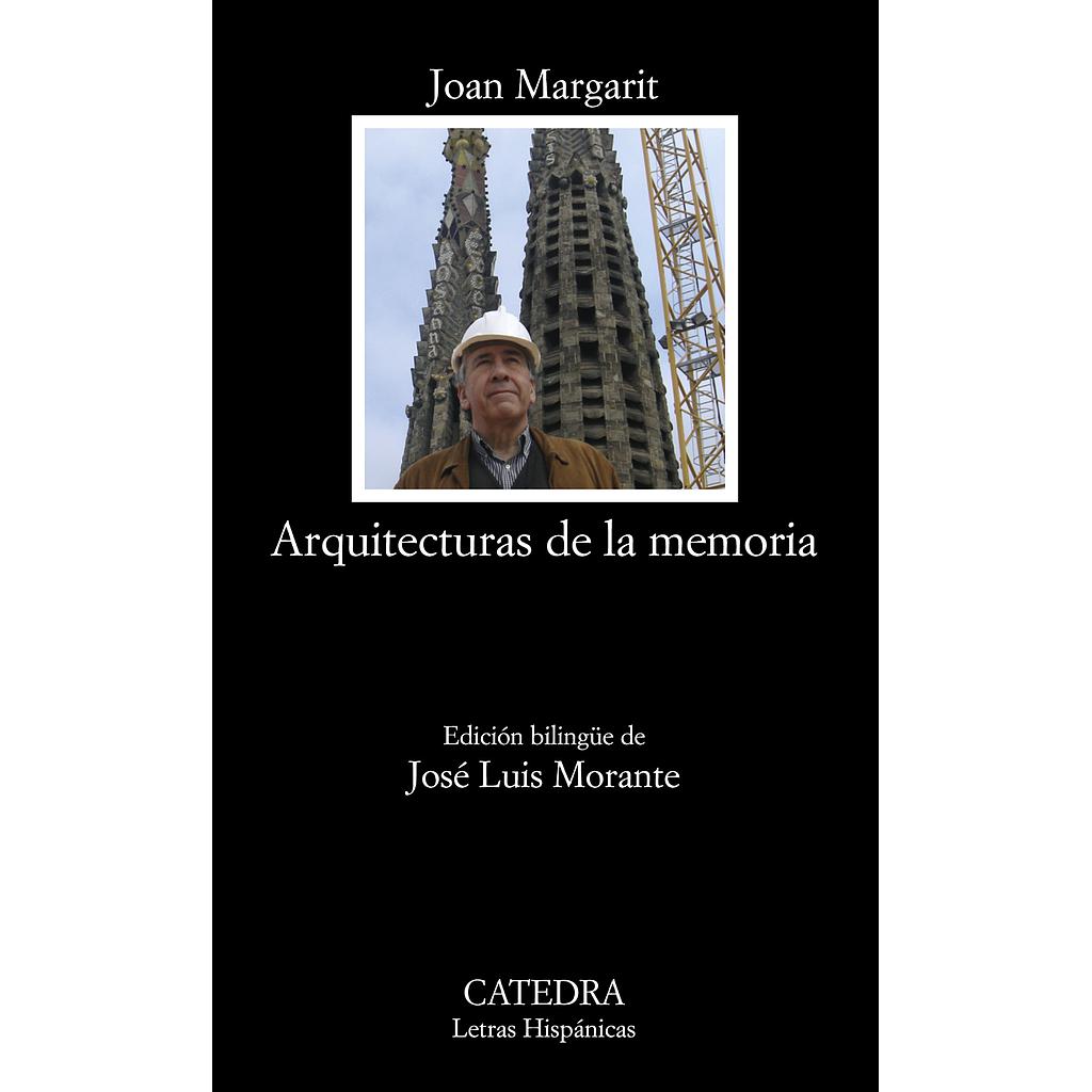 Arquitecturas de la memoria