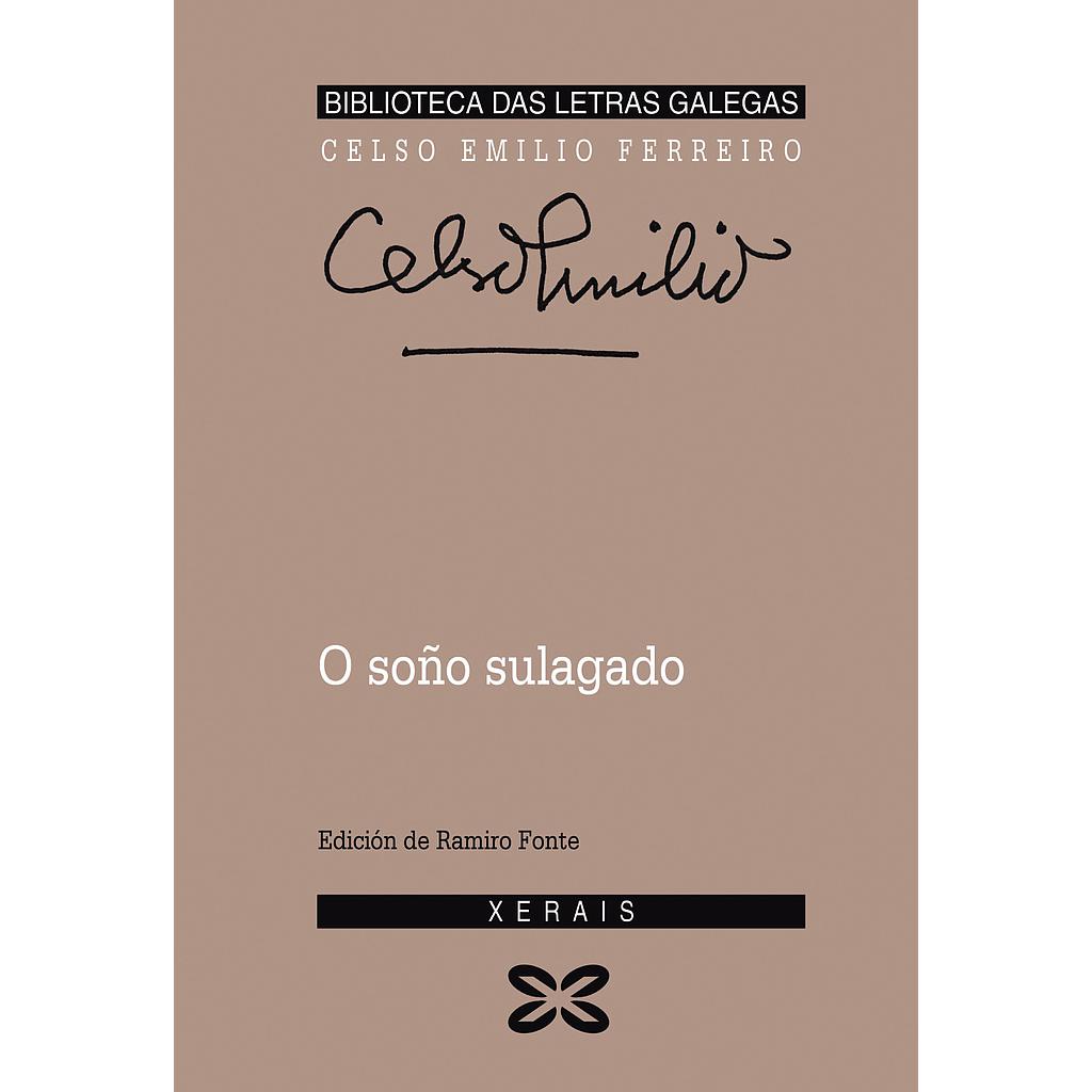 O soño sulagado