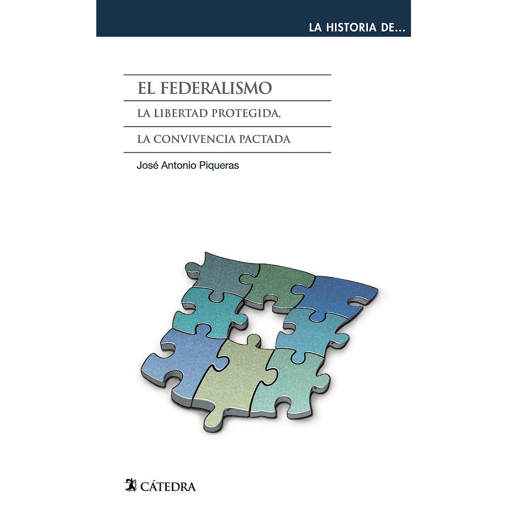 El federalismo