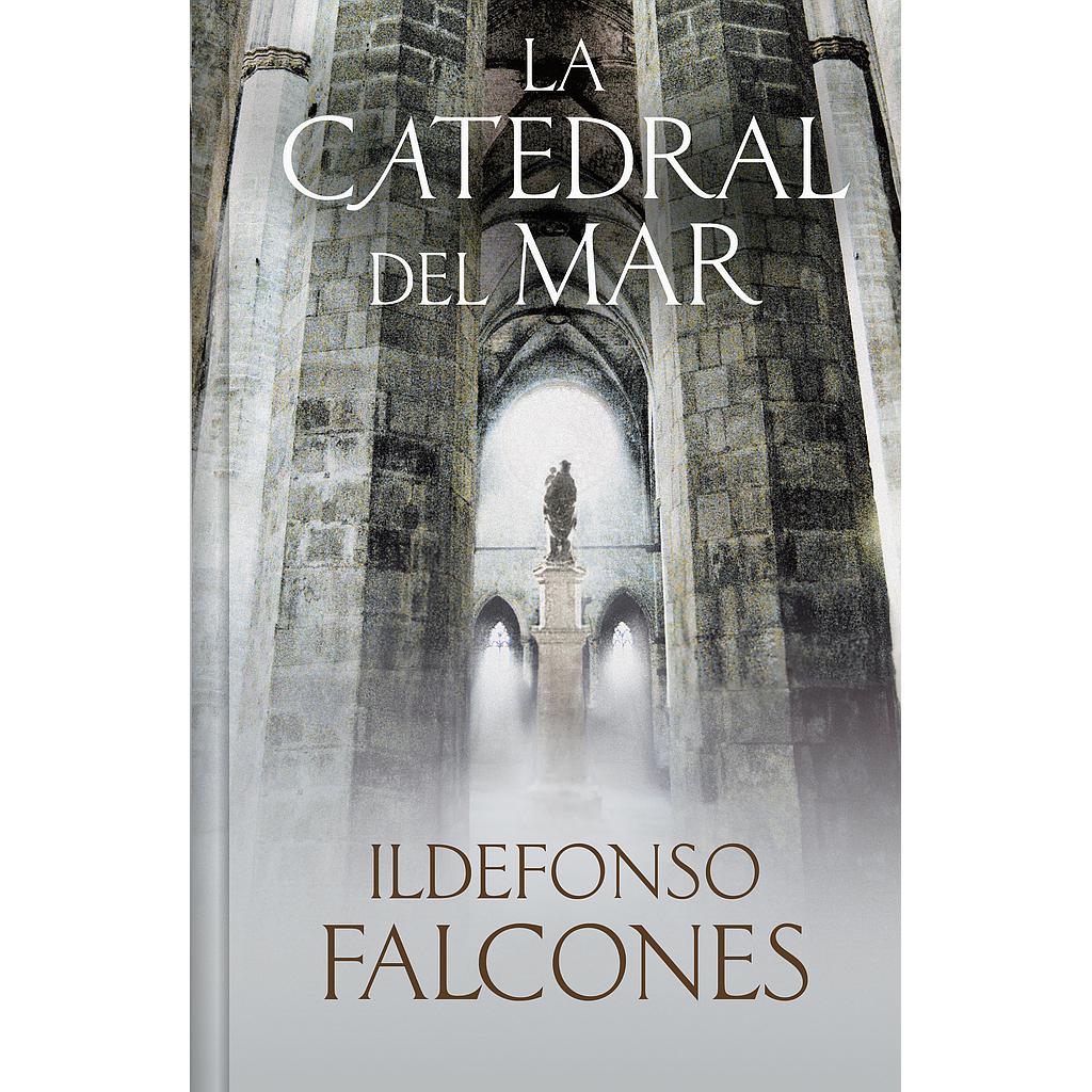 La catedral del mar (edición limitada)