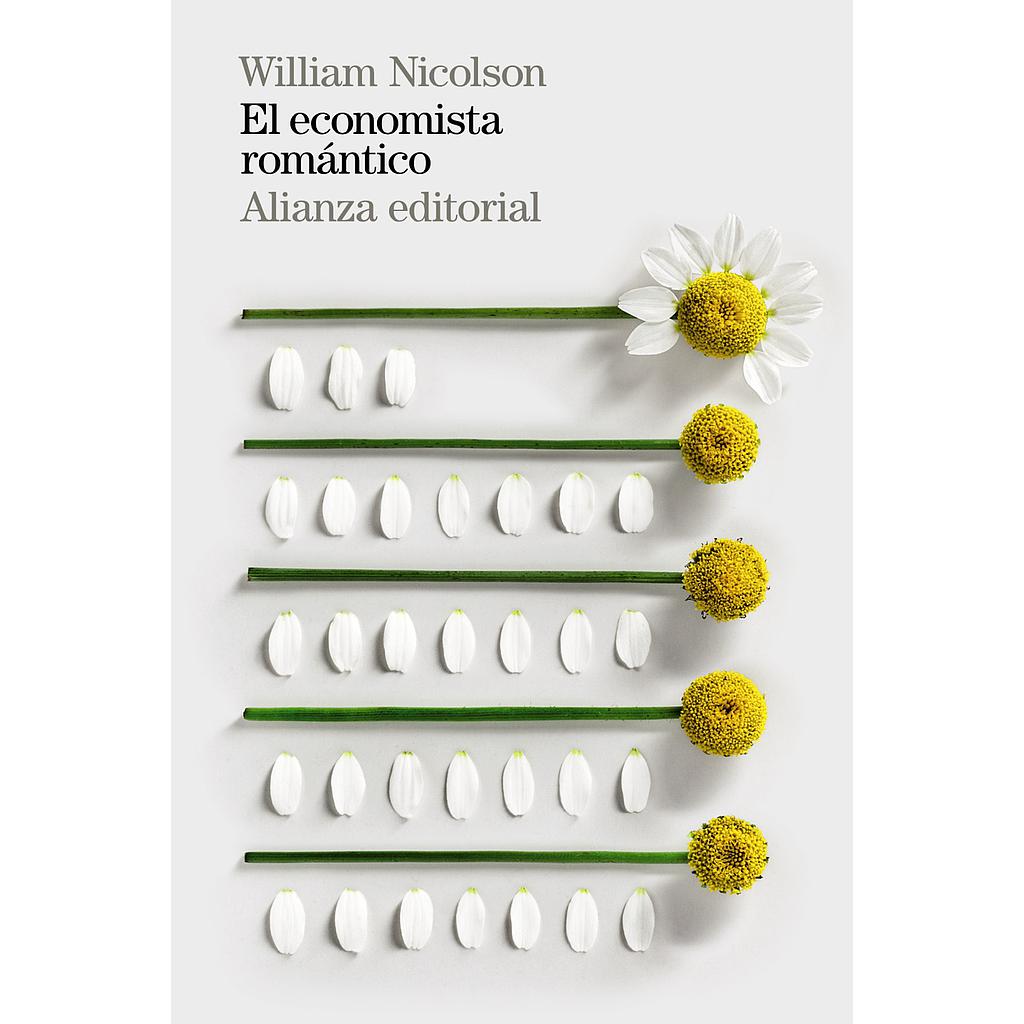 El economista romántico