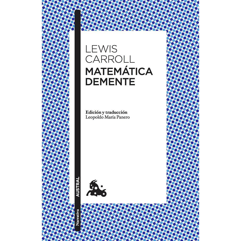 Matemática demente