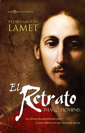 El retrato