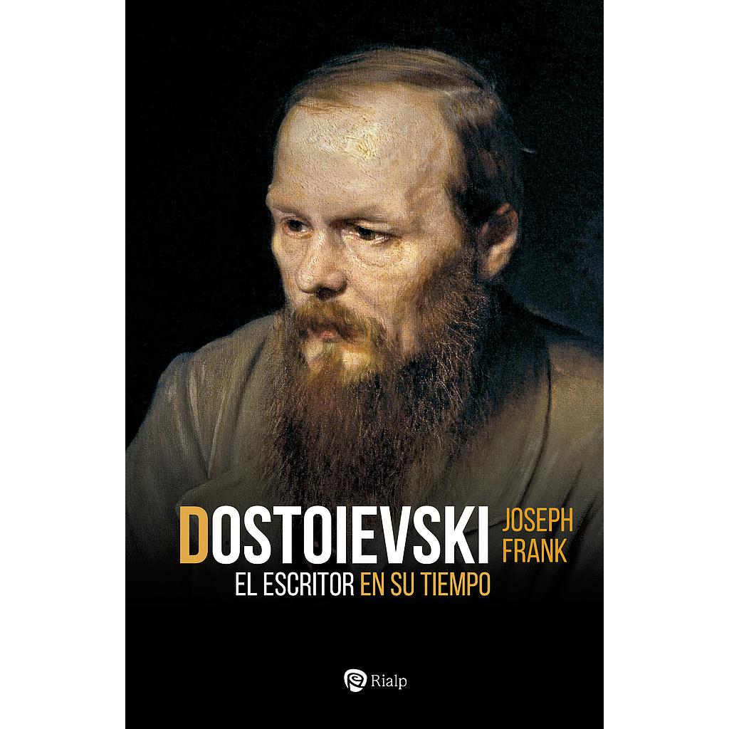 Dostoievski