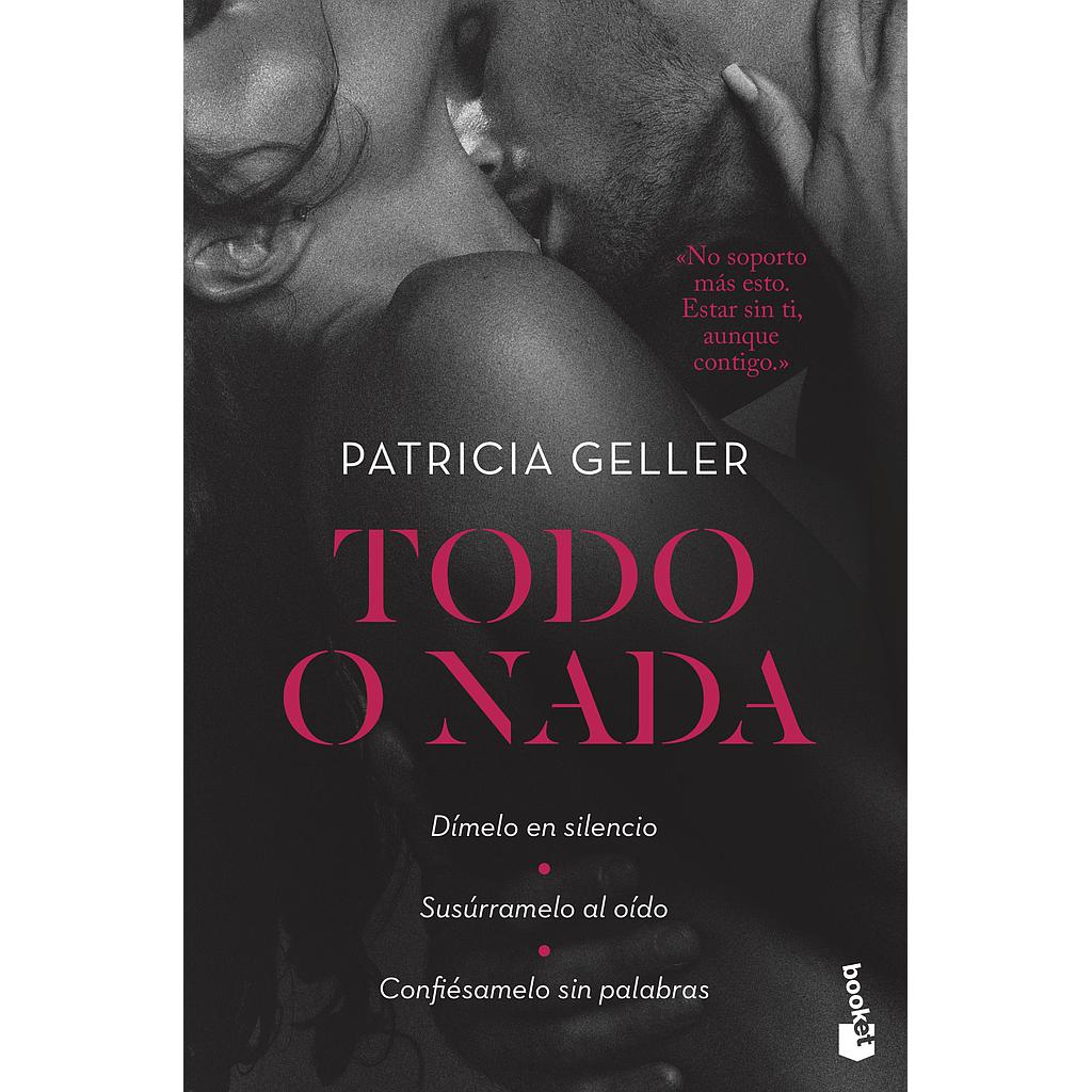 Todo o nada