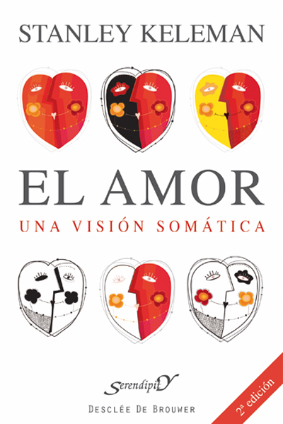 El amor: una visión somática