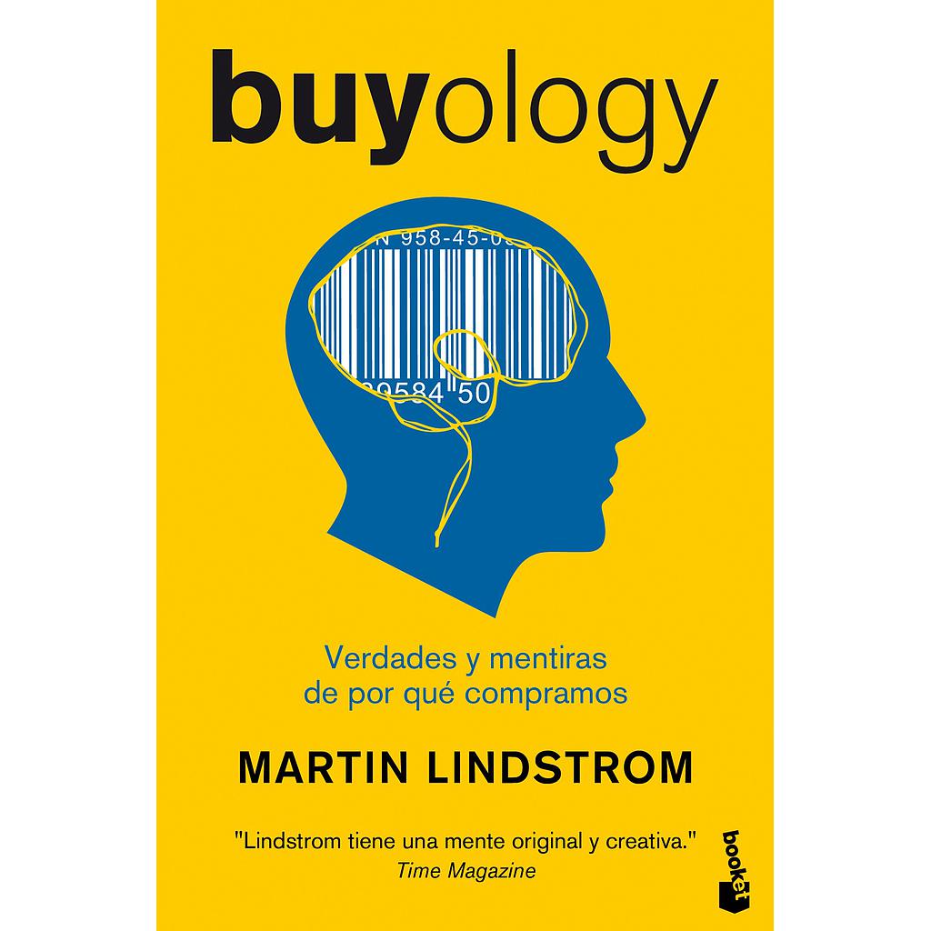 Buyology