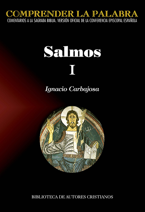 Salmos. I: Salmos 1-72