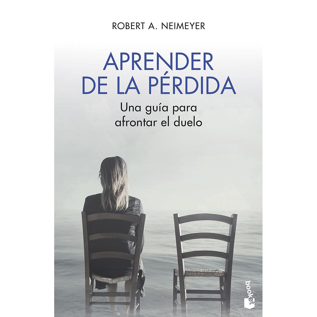 Aprender de la pérdida