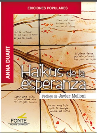 Haikus de la esperanza