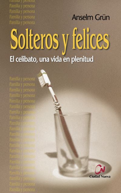 Solteros y felices