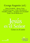 Jesús es el Señor