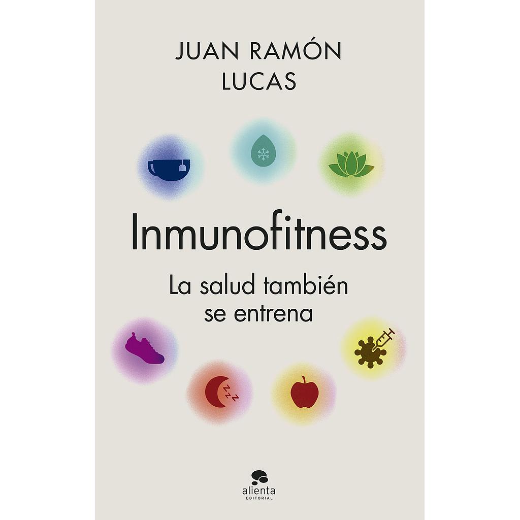 Inmunofitness