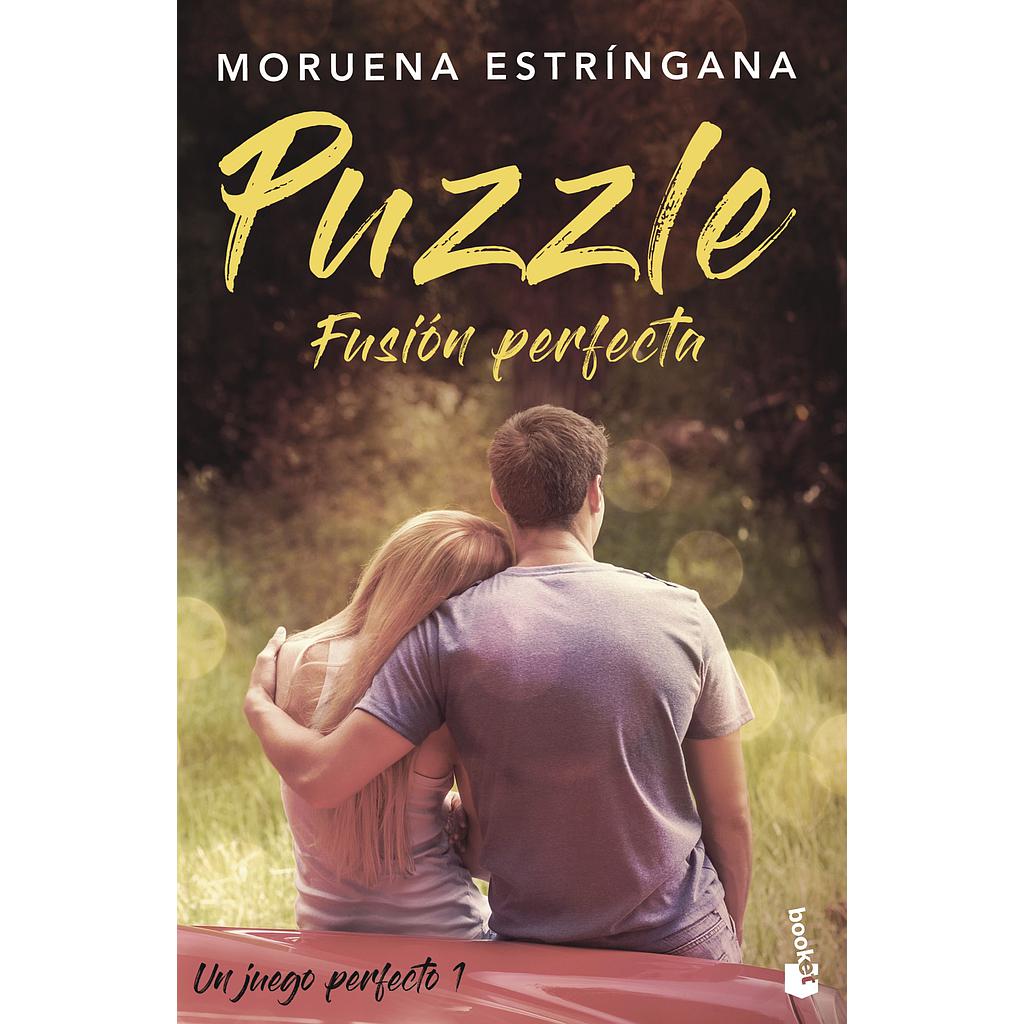 Puzzle