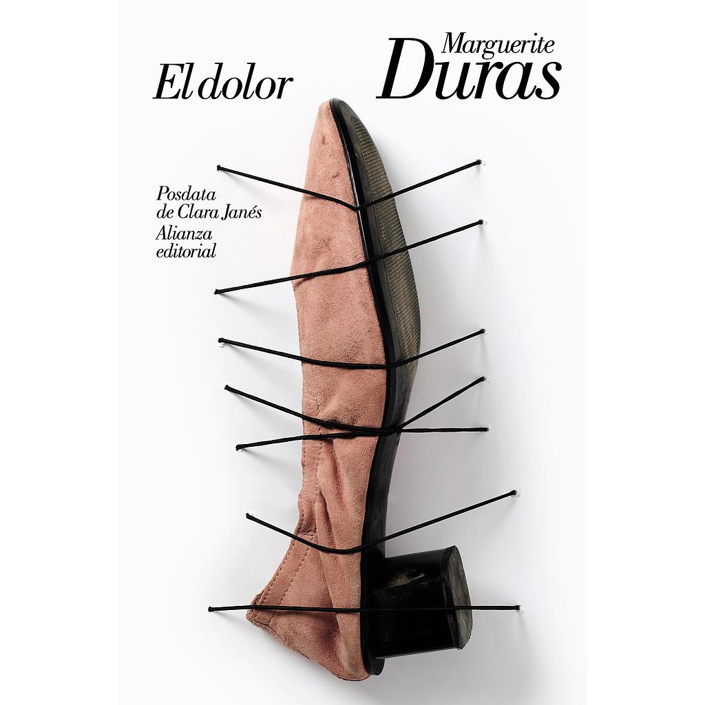 El dolor