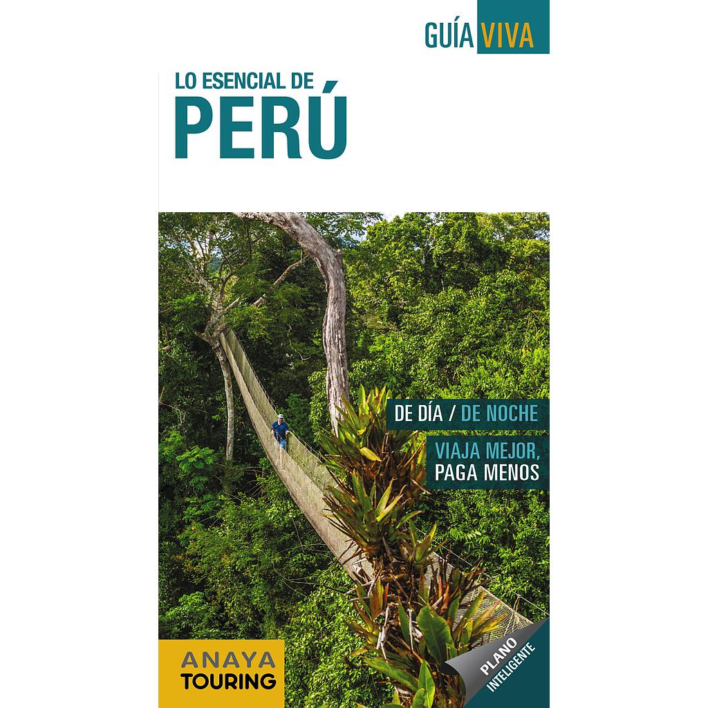 Perú