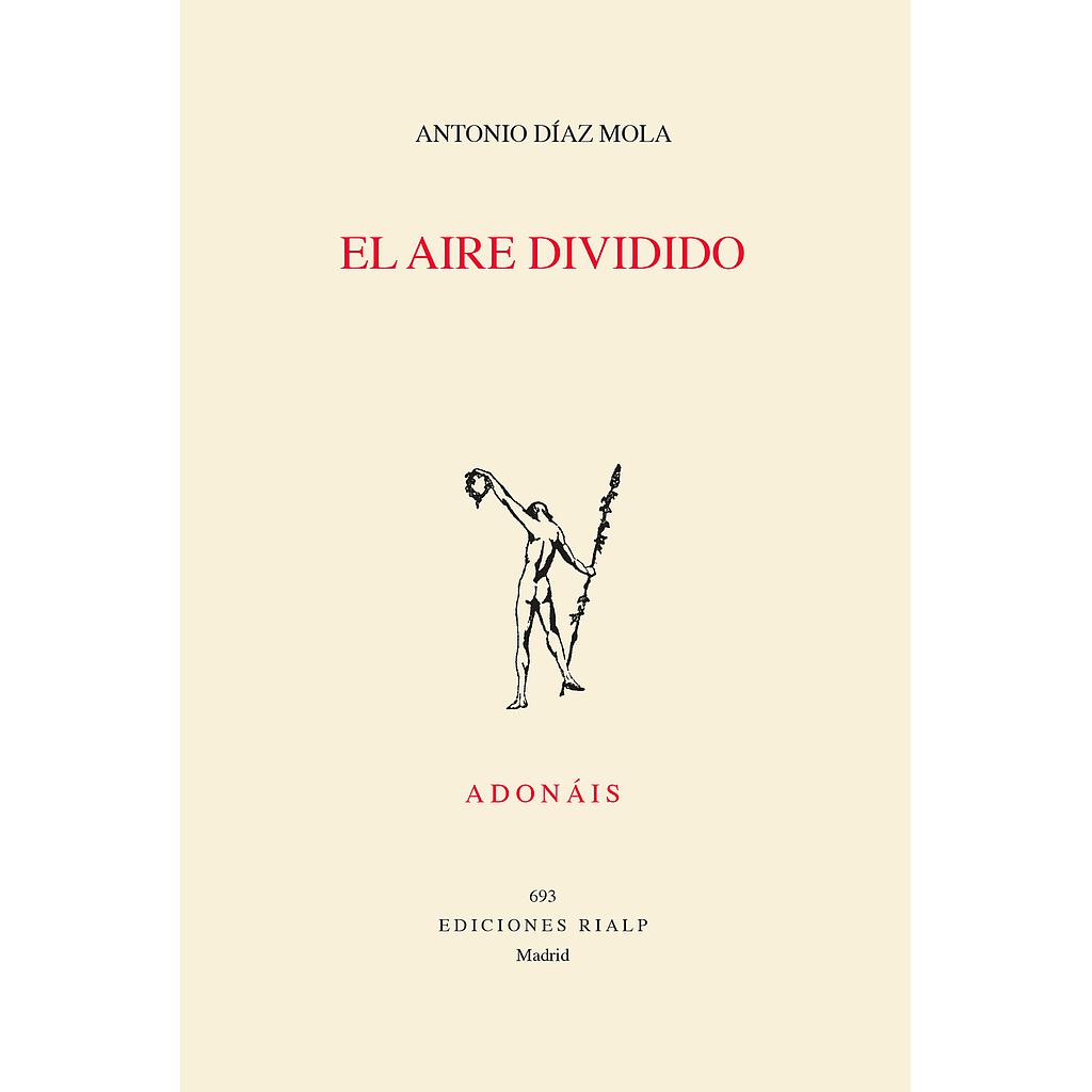 El aire dividido