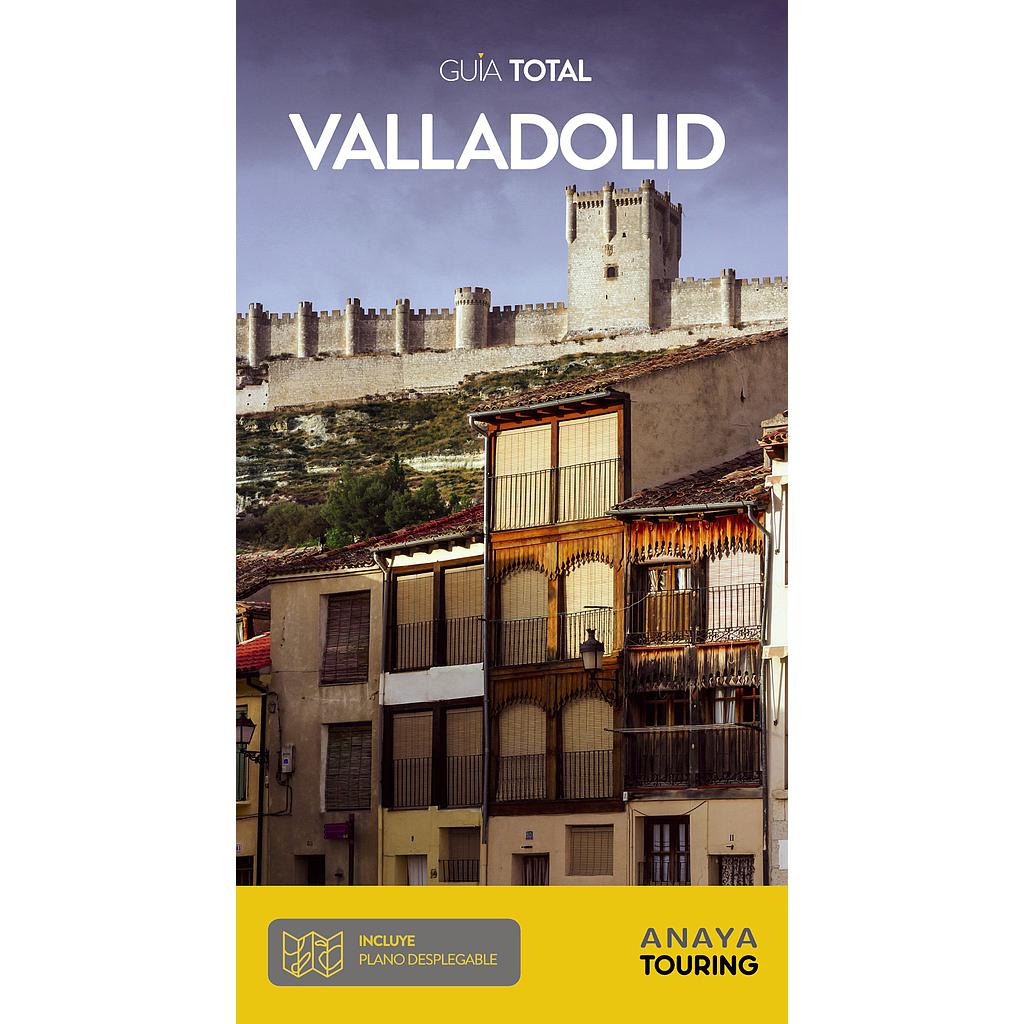 Valladolid (Urban)