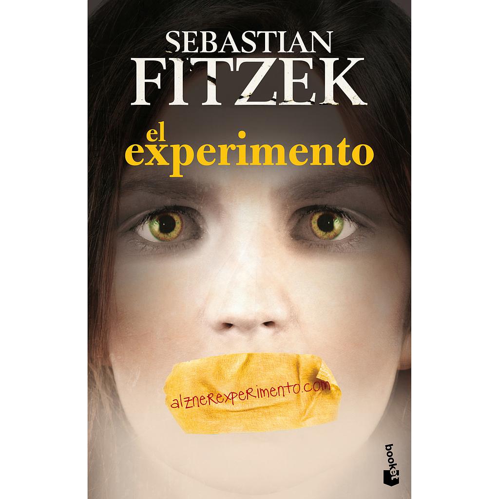 El experimento