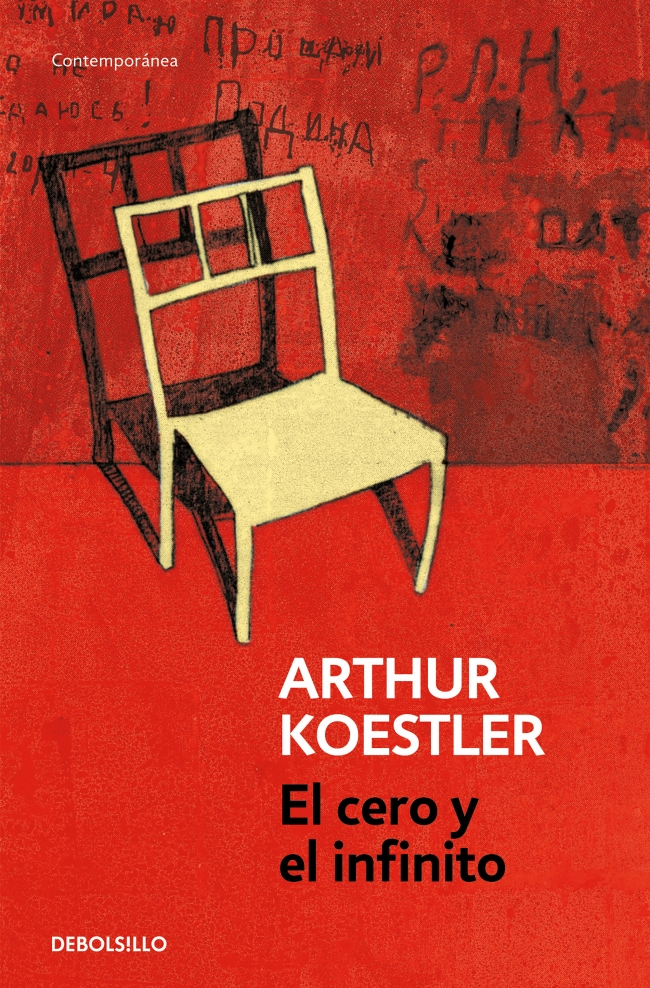 El cero y el infinito