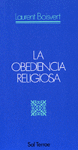 La obediencia religiosa