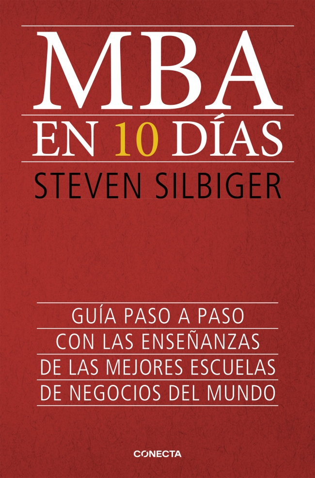 MBA en 10 días