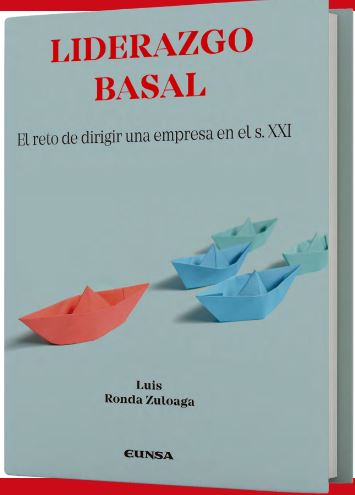 Liderazgo Basal