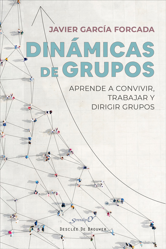 Dinámica de grupos