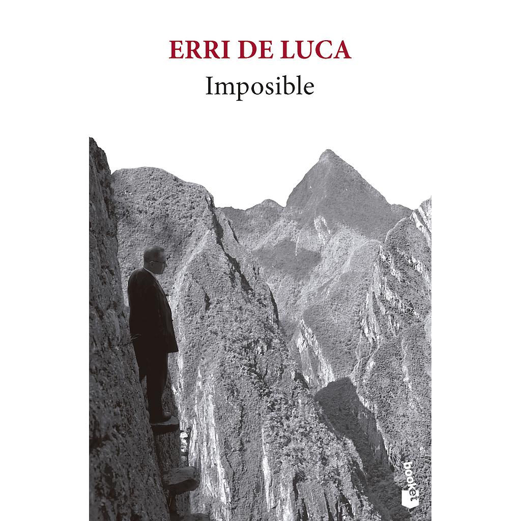 Imposible
