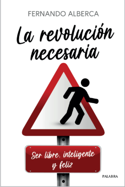 La revolución necesaria