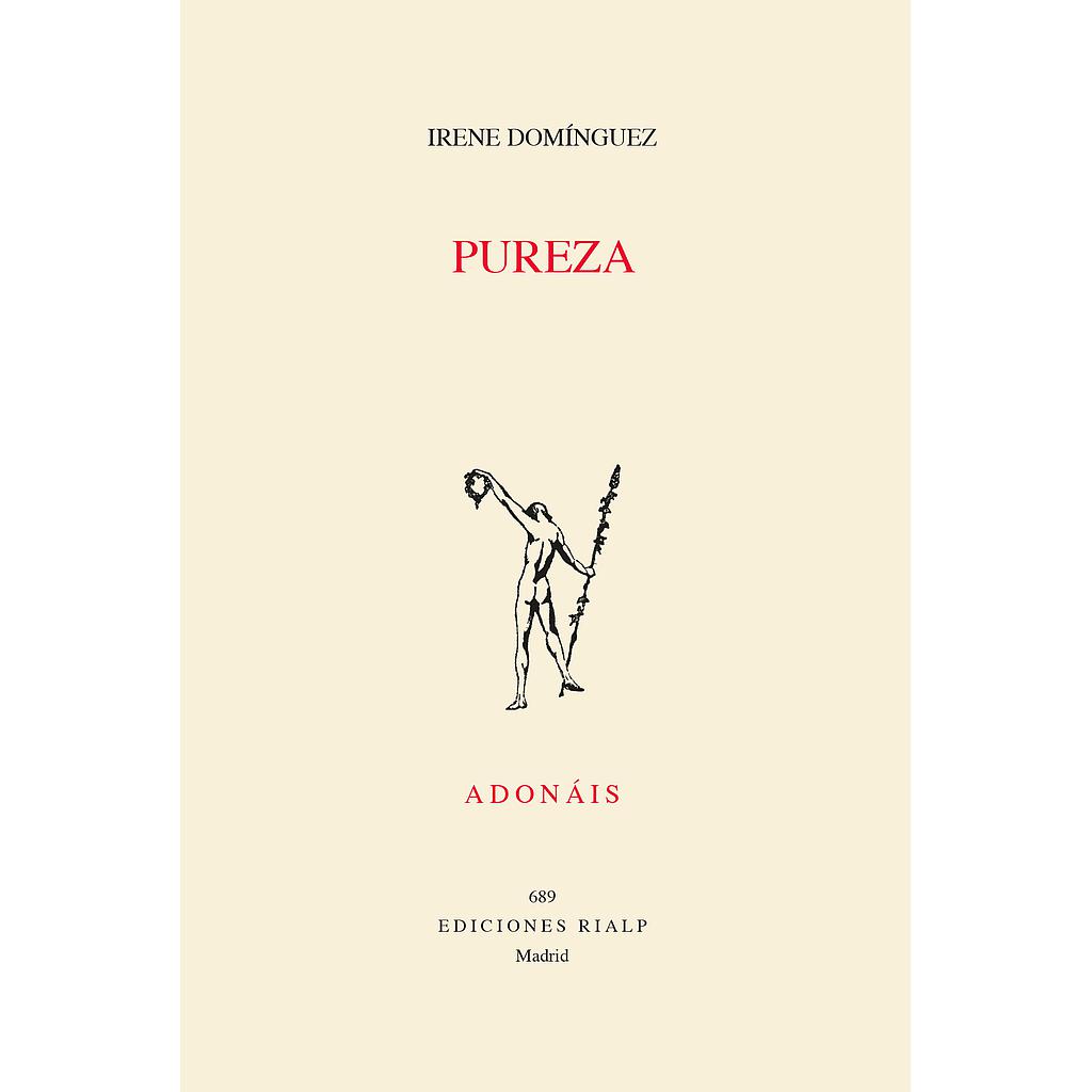 Pureza