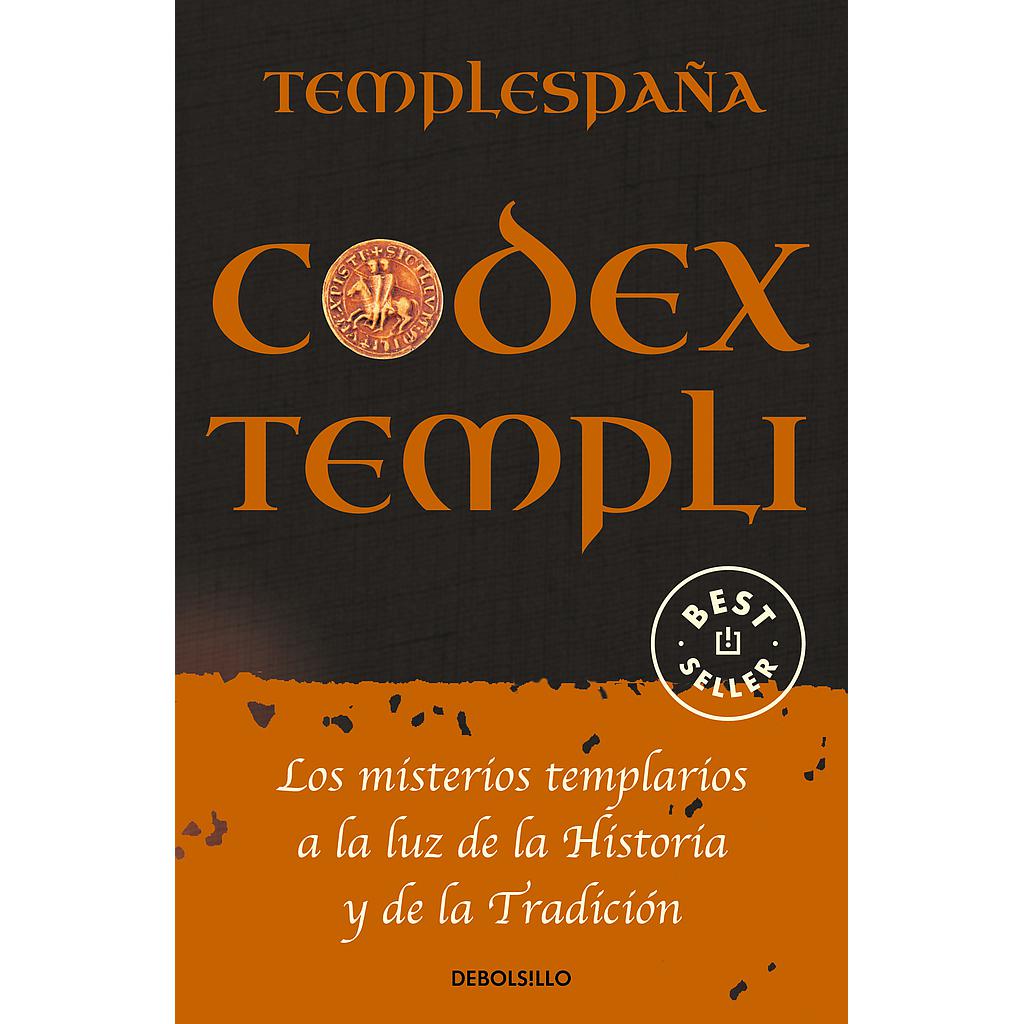Codex Templi