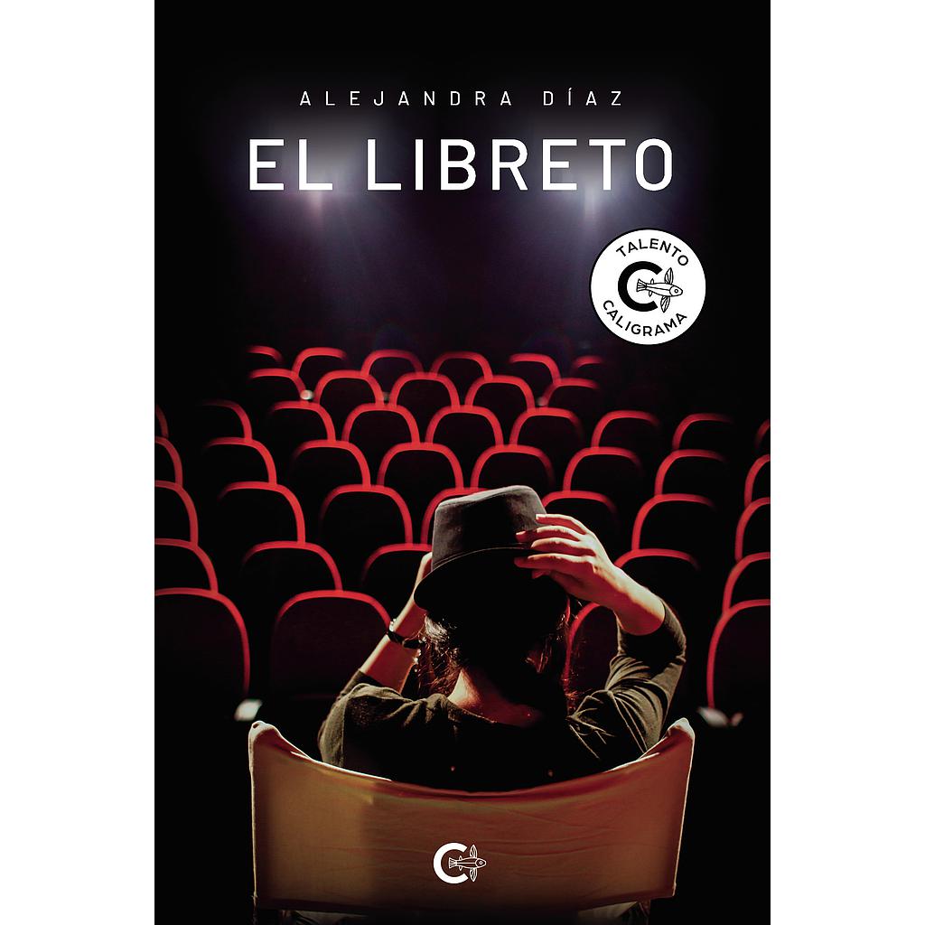 El libreto