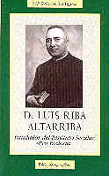 Don Luis Riba Altarriba