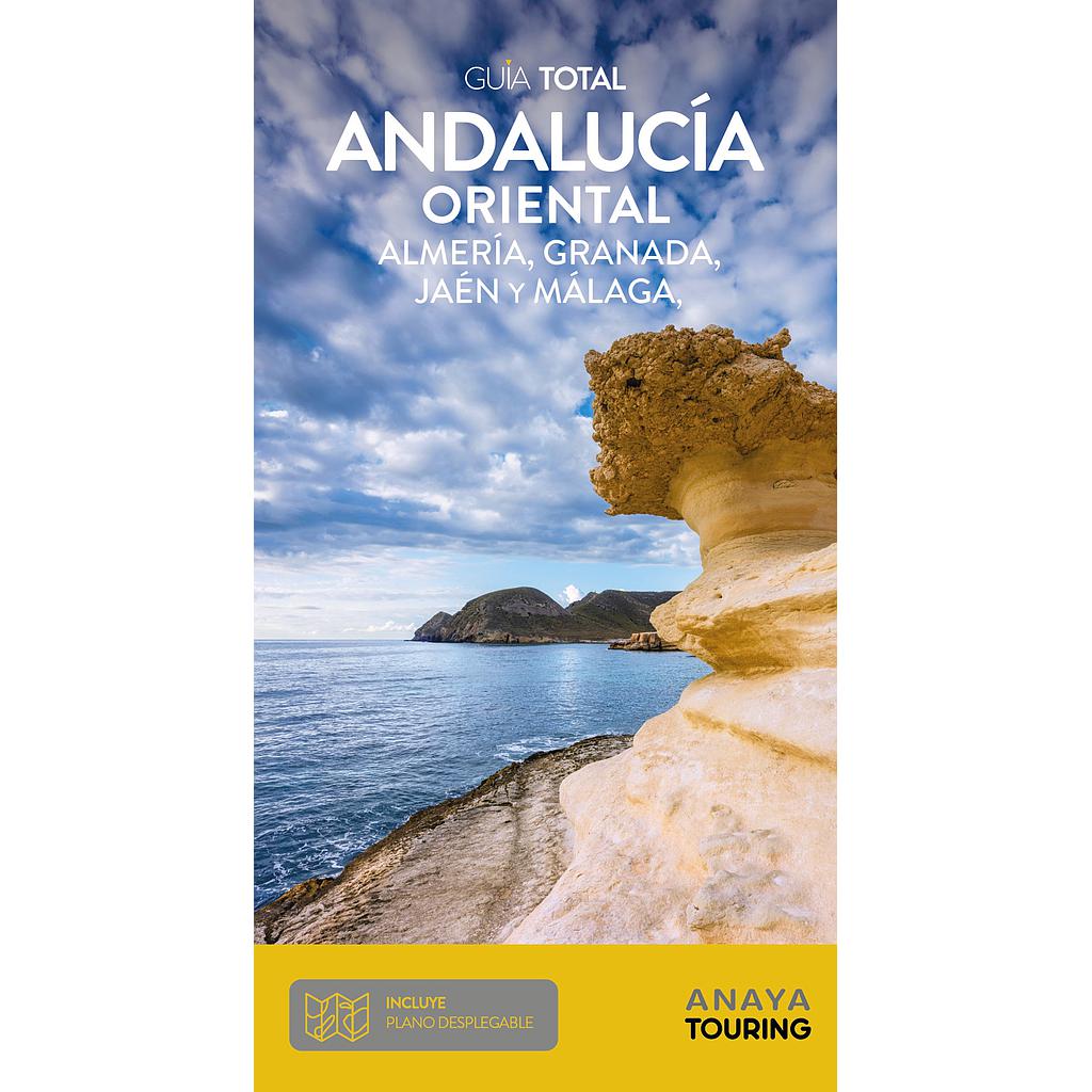 Andalucía Oriental