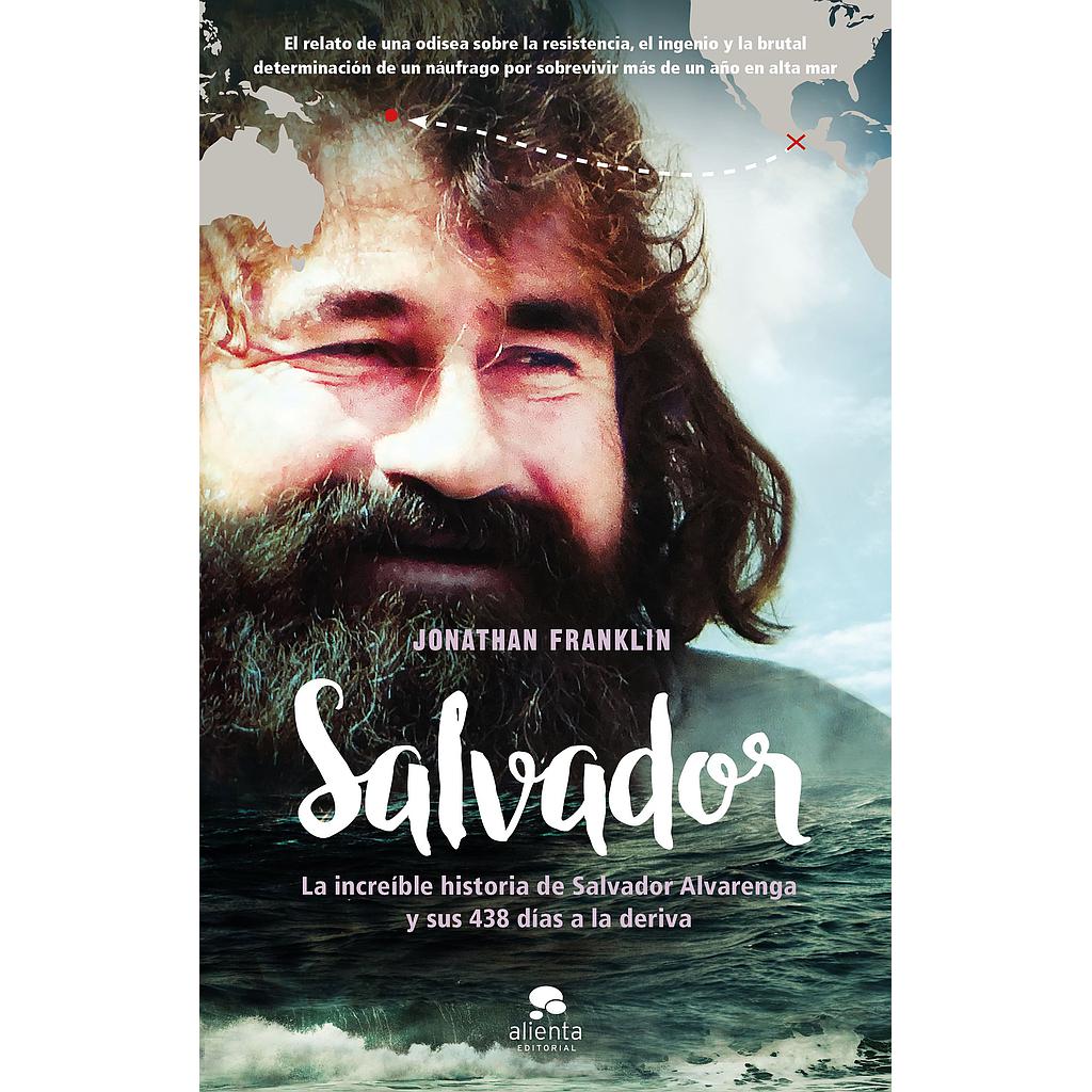 Salvador