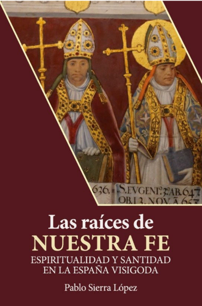 Las raíces de nuestra Fe