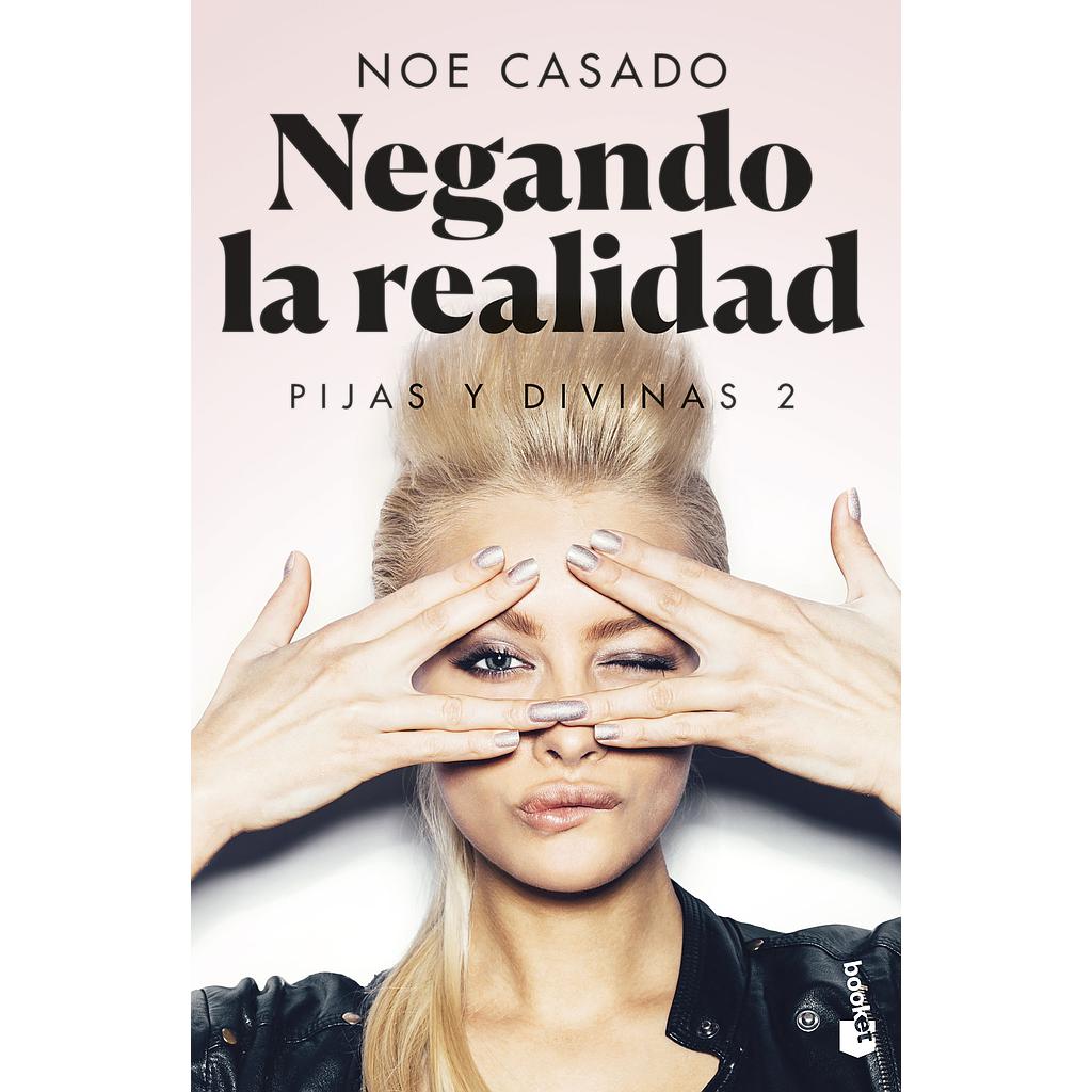 Negando la realidad